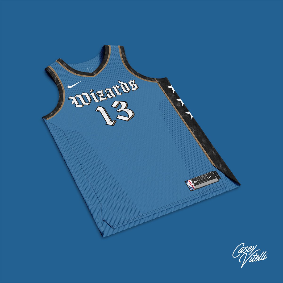 WizardsMuse tweet media
