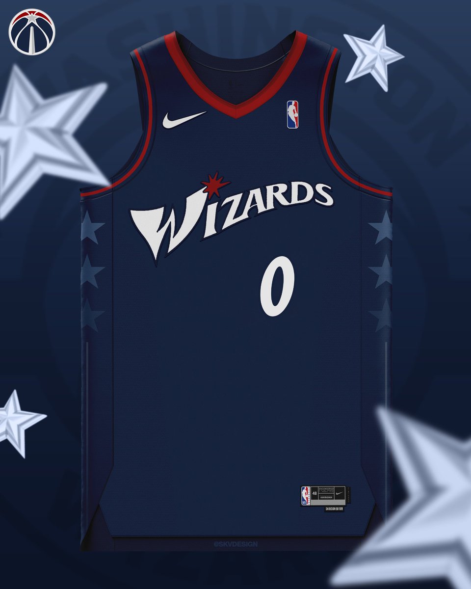 WizardsMuse tweet media