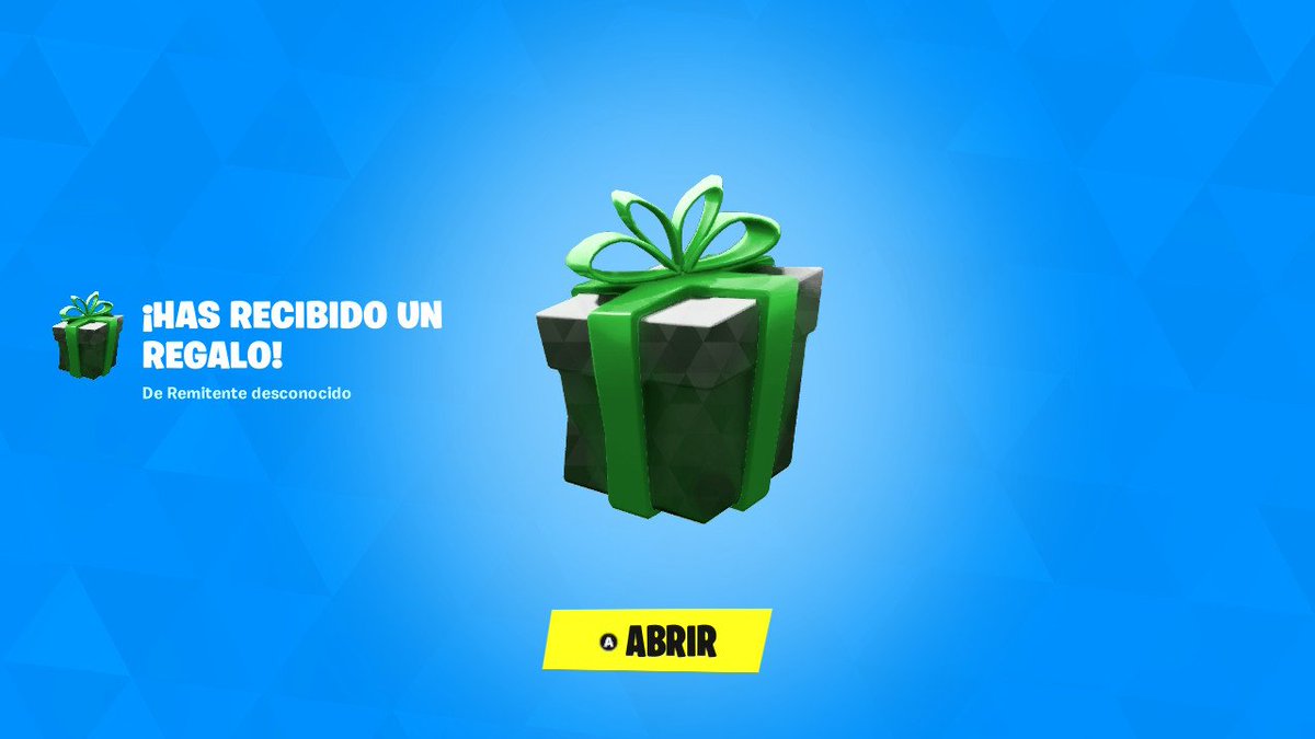 WNTD_UCHIHA's tweet photo. Muchas gracias por los regalos valorados en 1k de V-Vucks de tienda Tatita!

Es un todo honor haber ganado en tu sorteo! 😍

Gracias por organizarlo,por la atención y por ser tan único! 🥰❤️

Recuerden usar el Code: OLDKODAMA en la tienda de Fortnite ✨

#kodamalegit @4kodamas https://t.co/kazNqNDIYB