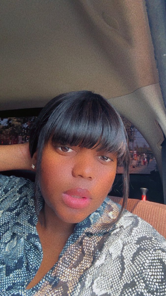 An almost wife 💍 dreams do come true and in Gods perfect timing .