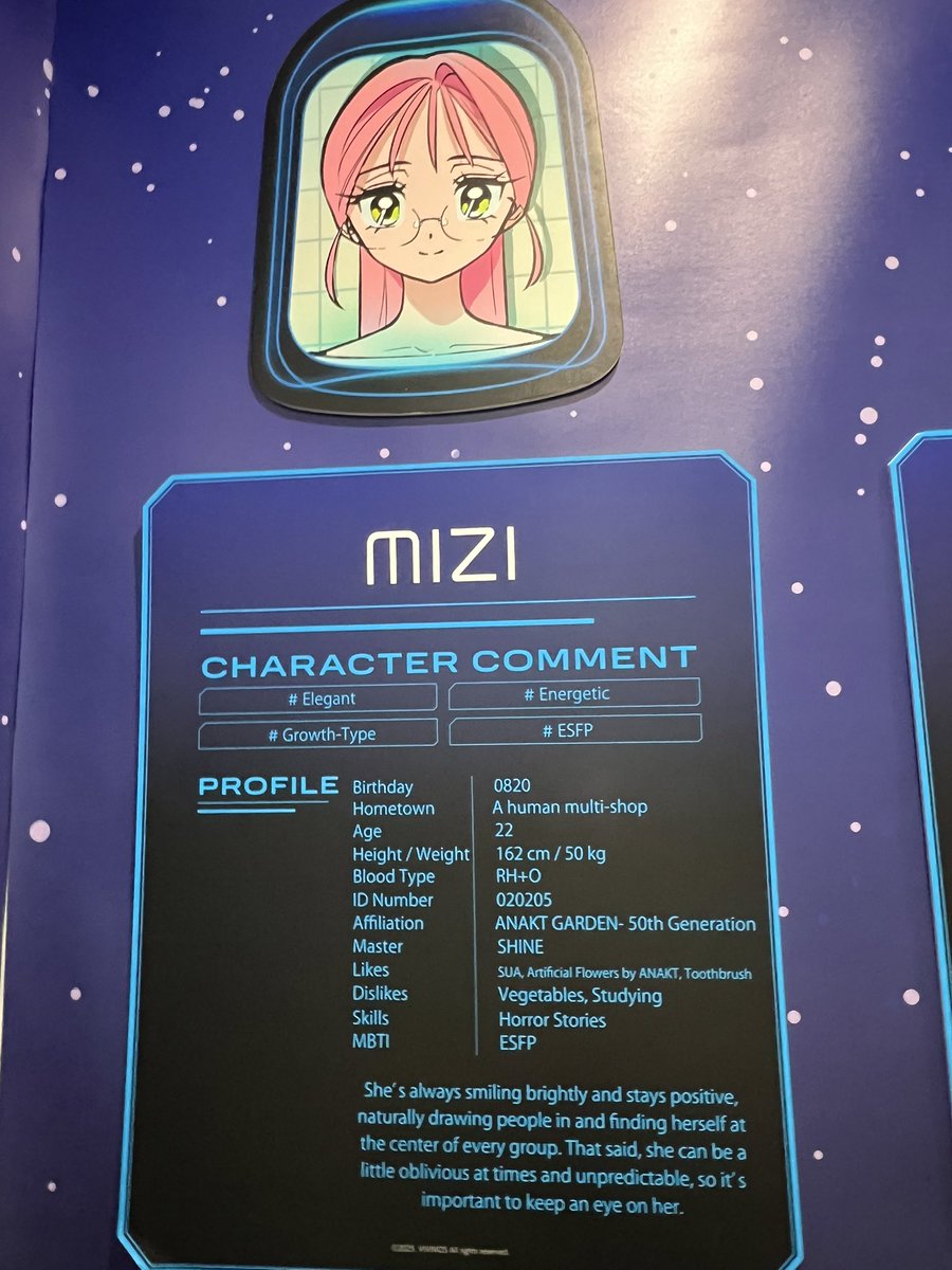 stopitadd's tweet photo. If you want close ups of their info!! https://t.co/tkd0uf0V2B
