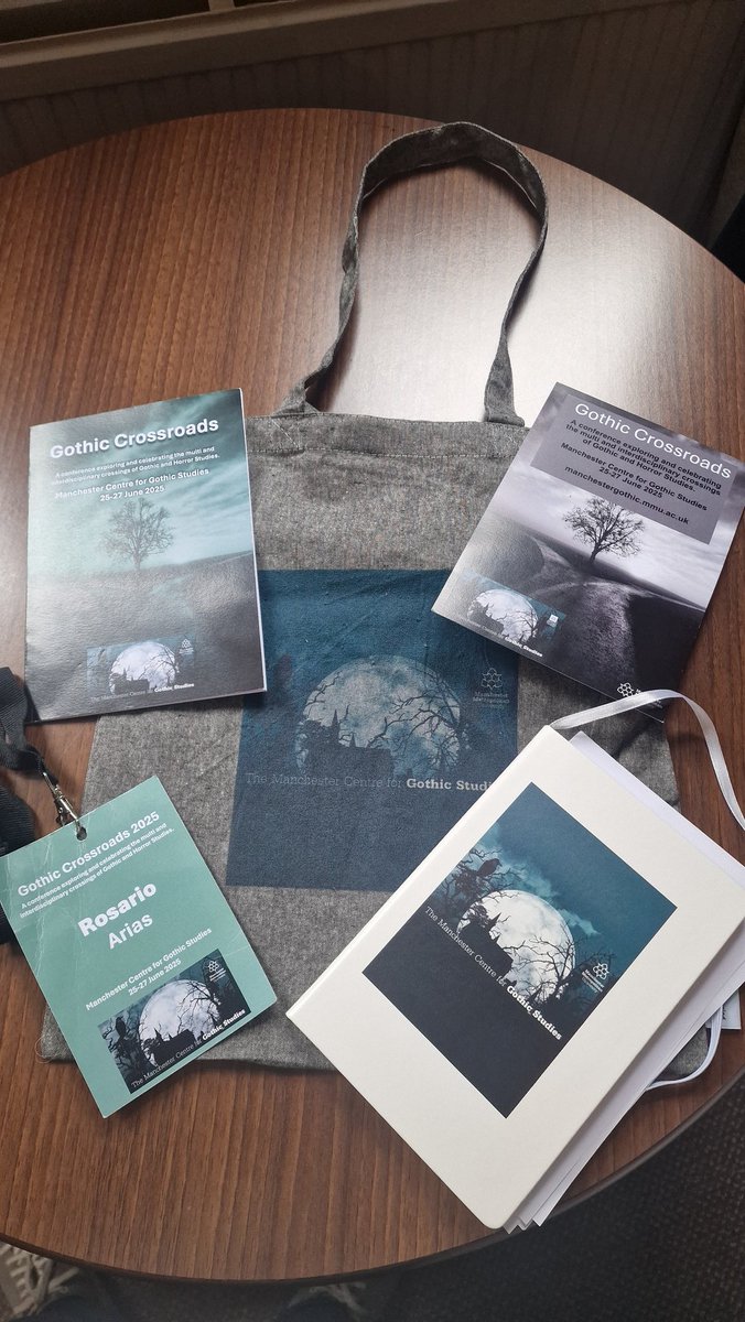 Rosario Arias tweet media