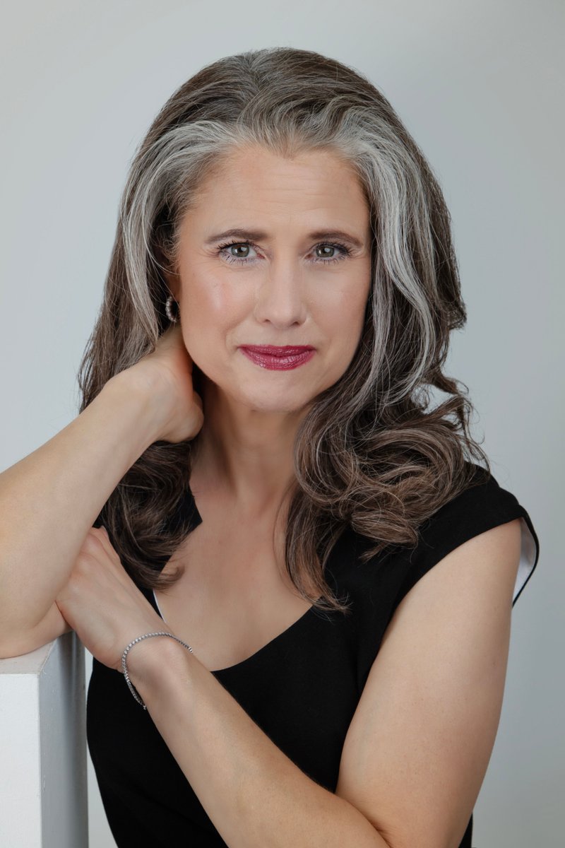 DrTrinaRead tweet media