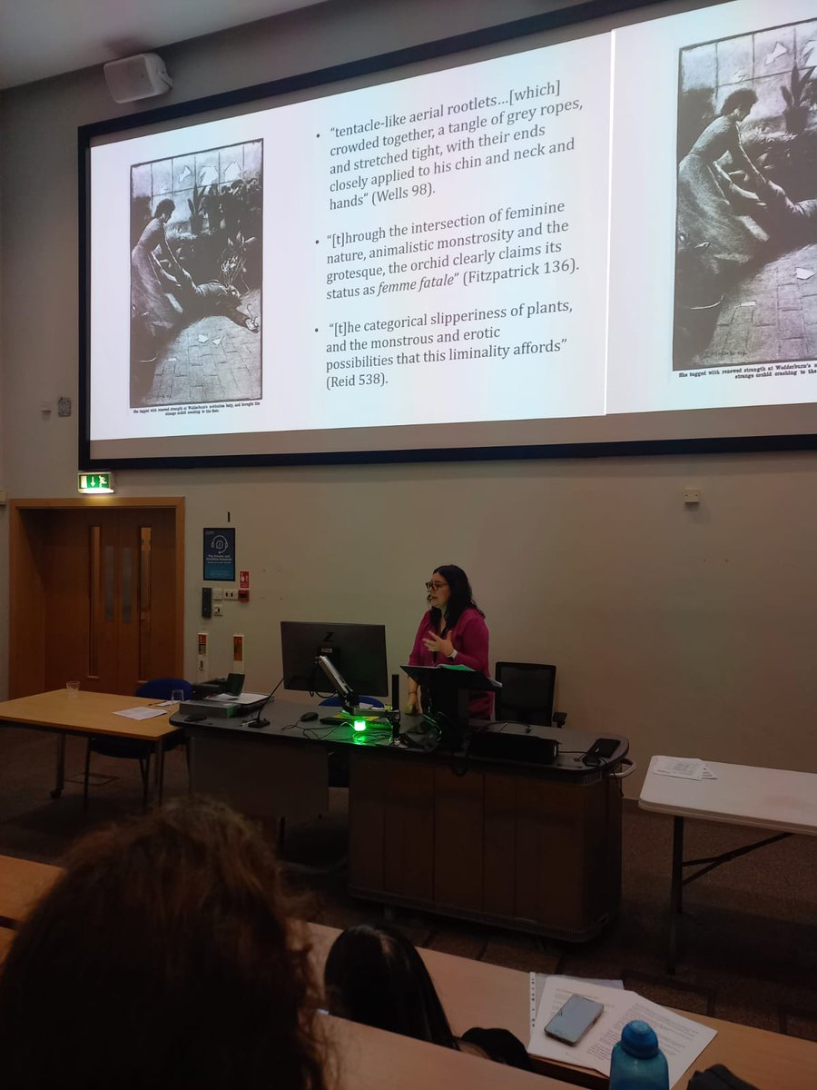 Rosario Arias tweet media