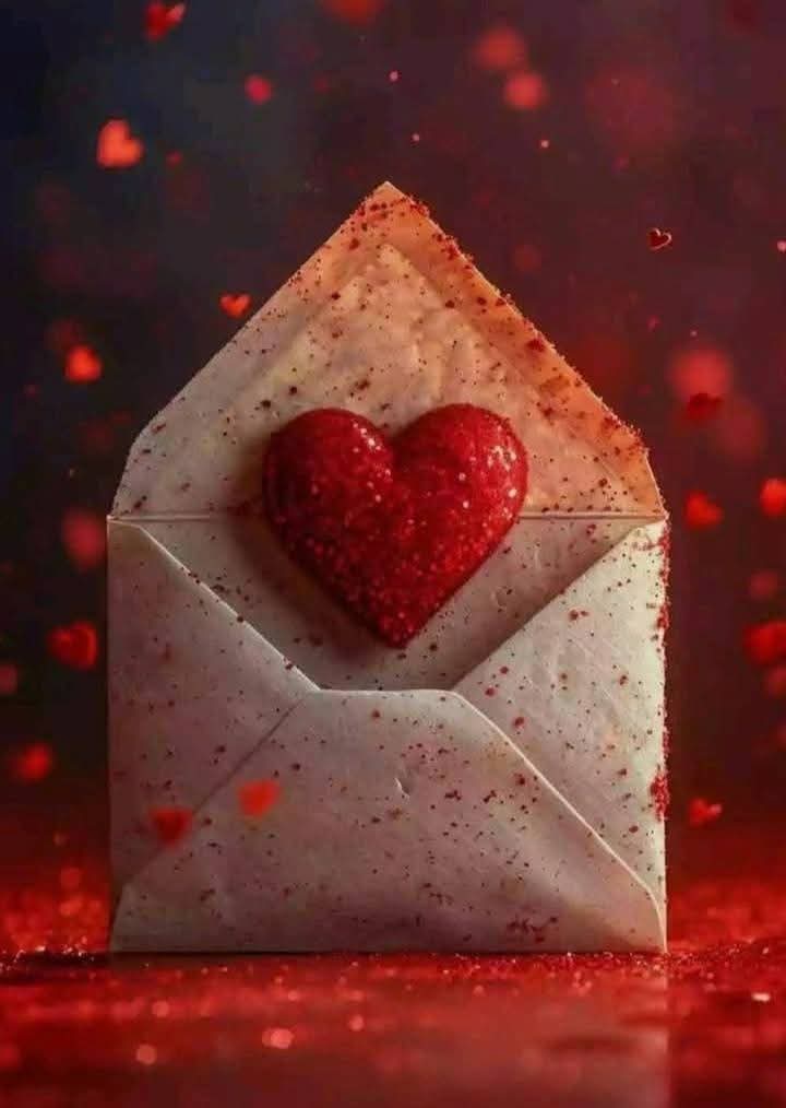 ربما لم يكن شيئًا مهمًا بالنسبة لك لكنه كان قلبي

#درويشيات 🦋.