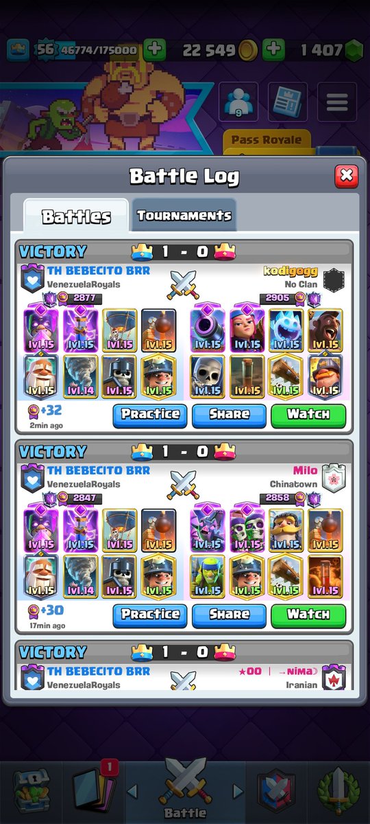 Trabajo Humilde 🐐🦍🌪️

Link= ♥️ + RT