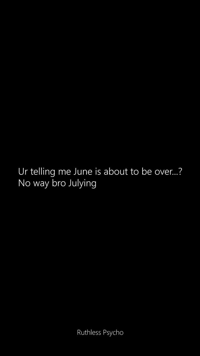 Mike The Situation ☝🏻 (@itsthesituation) on Twitter photo 