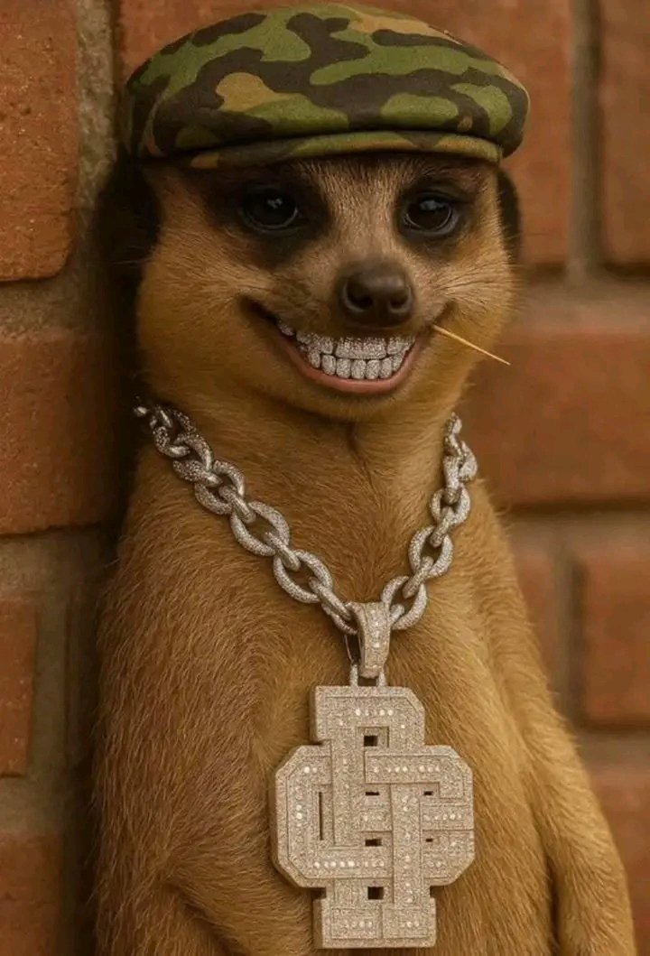 Mandezi wametia Nia🙌😁
Ubunge imekuwa ndiyo kazi pendwa Kwa sasa,na ni Kwa sababu tu,kuna pesa nyingi za bure tu,hivi mfano Leo...Mbunge angekuwa analipwa Million 2.5 per mwezi,hakuna sitting allowances,Bajeti ya kujikimu,Yaani ajitunze Kwa mshahara huo huo,Je wangeukimbilia?💃🏿