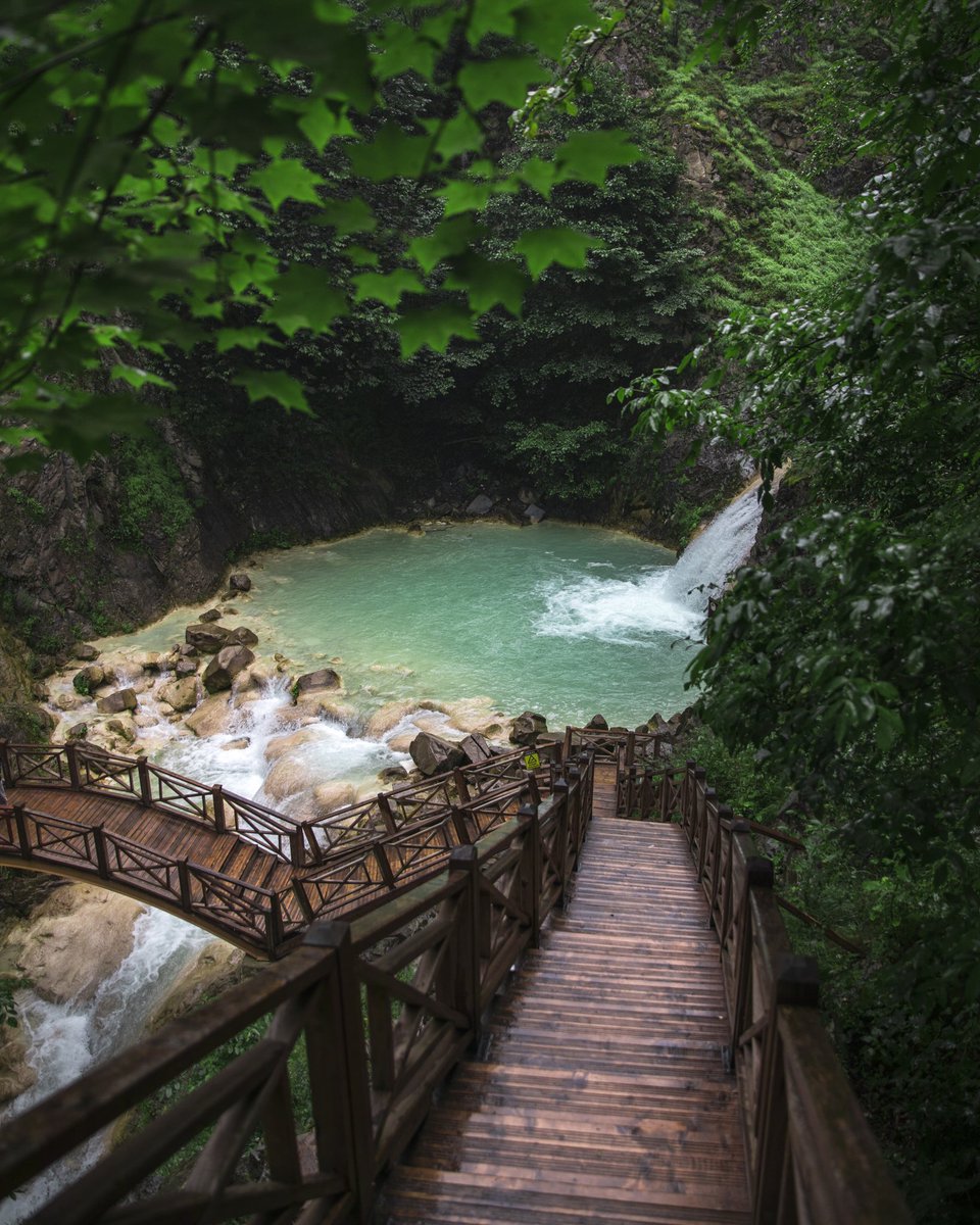 Allah sizi ıslah etsin 😔