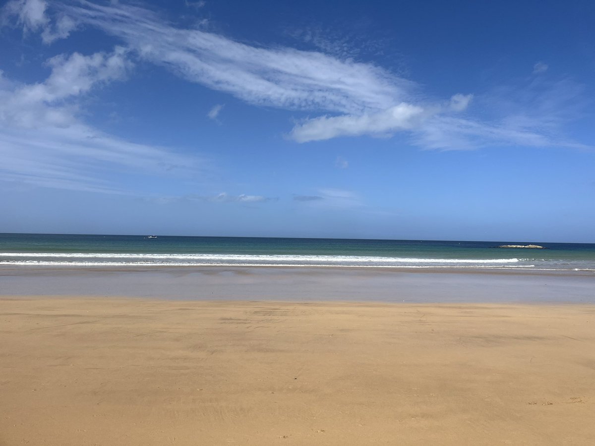 Donegal putting on a good show on and off the pitch💙💙