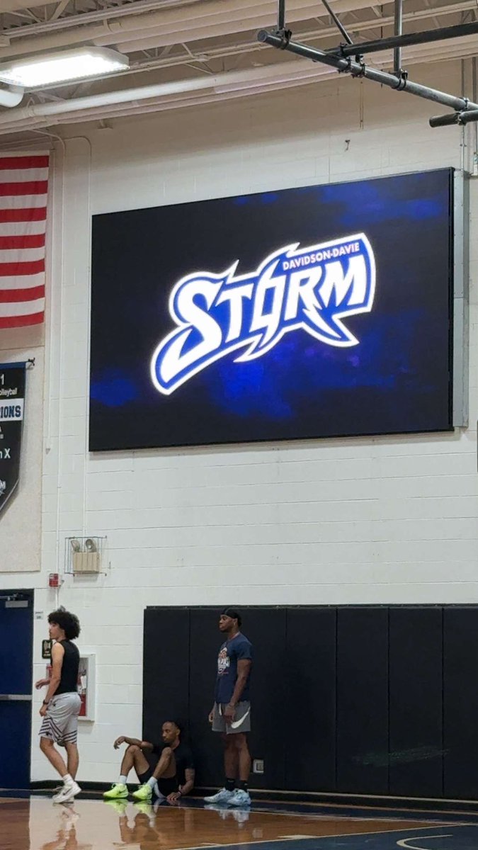 Ryan Rodriguez tweet media