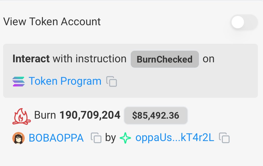 Bobaoppa tweet media