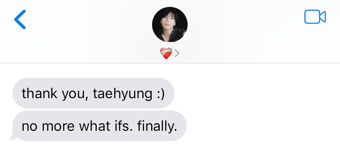 veekxy's tweet photo. 🔥 hay finally finally finally https://t.co/fcvOCPVgSY