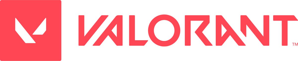 I just received VALORANT Comic Poster - VALORANT Legion |  Riot Games Store from ur mom via Throne. Thank you! throne.com/petitepikahh #Wishlist #Throne