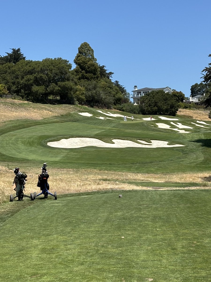 Bob Sturm tweet media