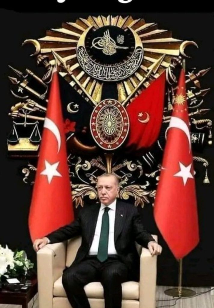 #Reisim yıllardır çırpınıyoruz ... 
Vatan millet devlet ve mukaddesat için... 
🇹🇷TRkstnlı, Atomik hücrelerine kadar milli bir hesap ama 
bir 5.000 olamadık ....
Yerli Milli ve Mukaddes değerlere saygılı hesapların canı sağ olsun. Ne diyelim... 
🖐🇹🇷🖐