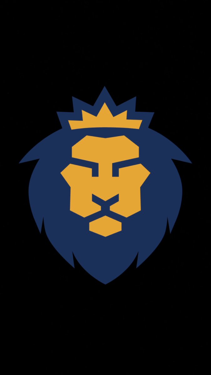 Samuel “$P7” Parker tweet media