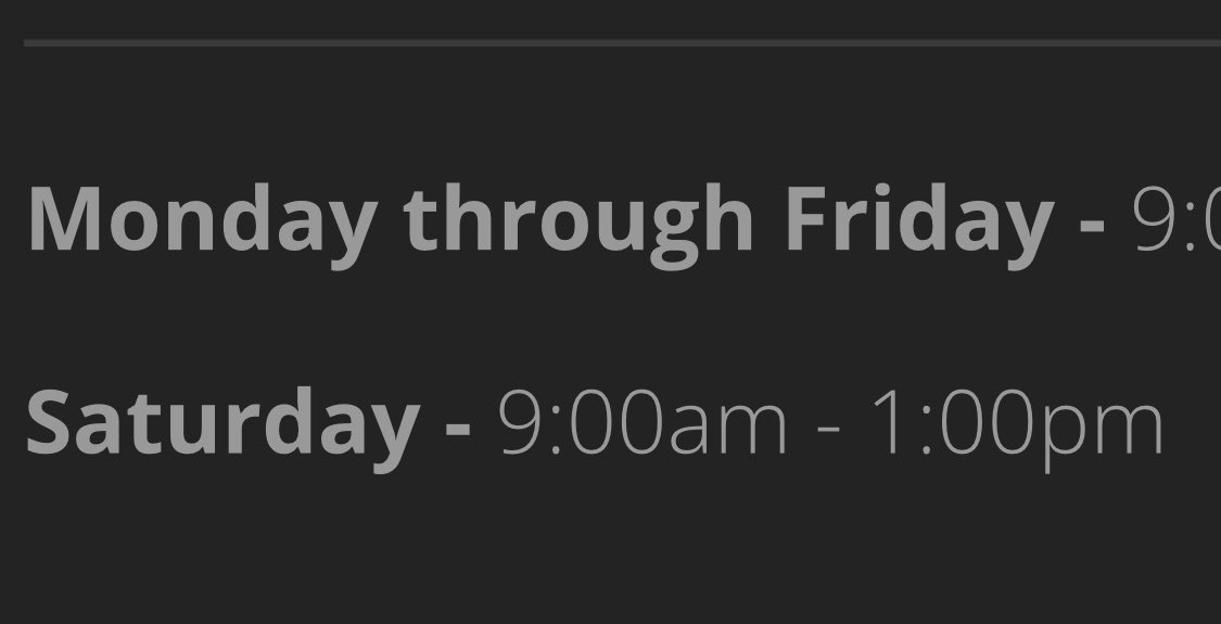 RoryRyan tweet media