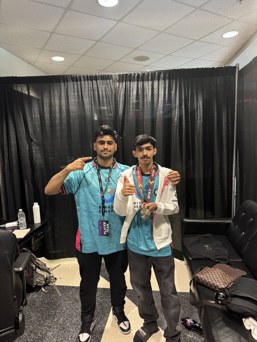 rl_msh's tweet image. 🥇🐐