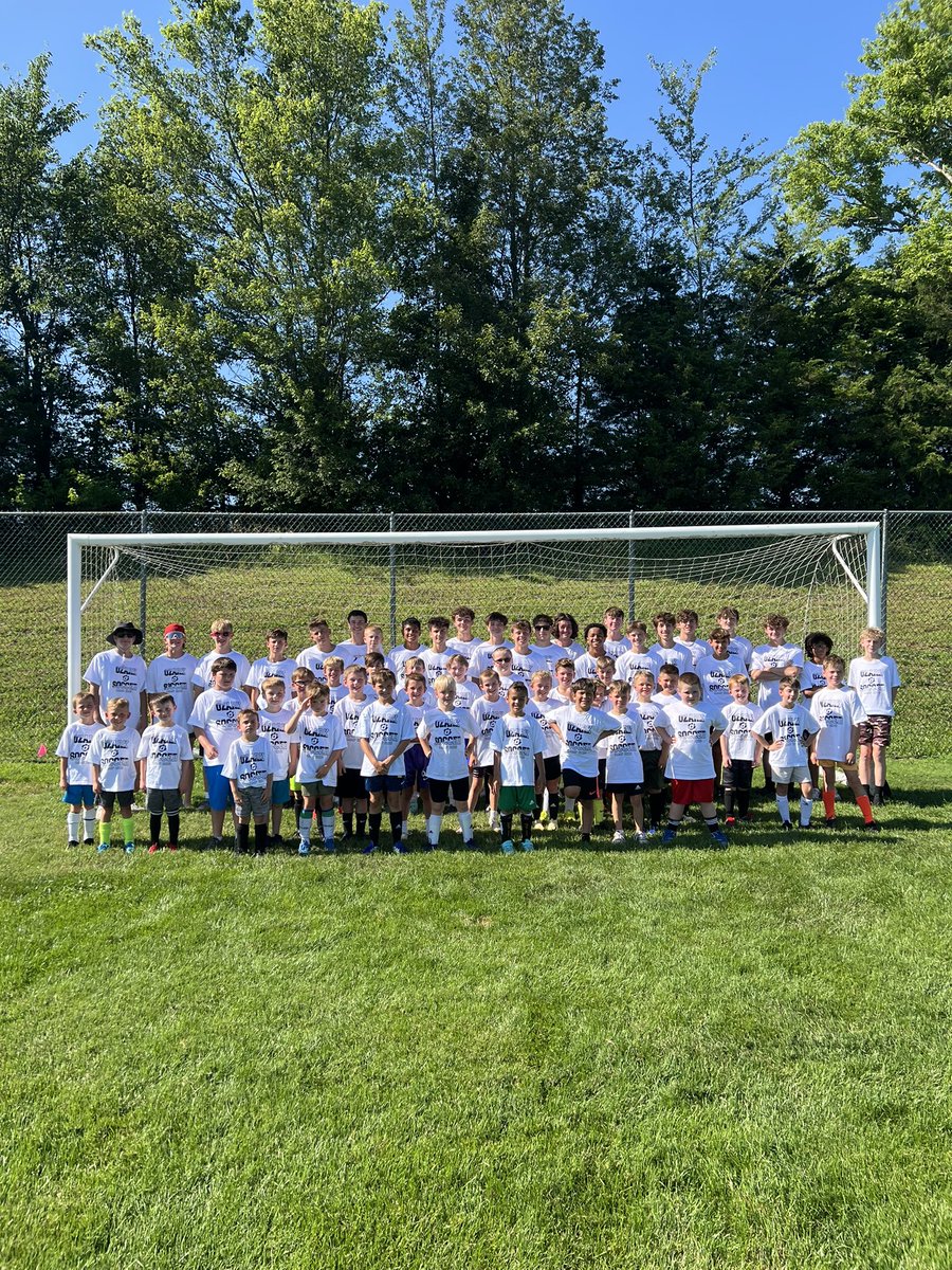 Ozark Boys Soccer (@ozarksoccer) on Twitter photo Had a great camp last week!! Thanks everyone for coming out! #GOzark <a href="/OzarkTigers/">Ozark Schools</a> <a href="/OzarkHS/">Ozark Tigers</a> Had a great camp last week!! Thanks everyone for coming out! #GOzark <a href="/OzarkTigers/">Ozark Schools</a> <a href="/OzarkHS/">Ozark Tigers</a>