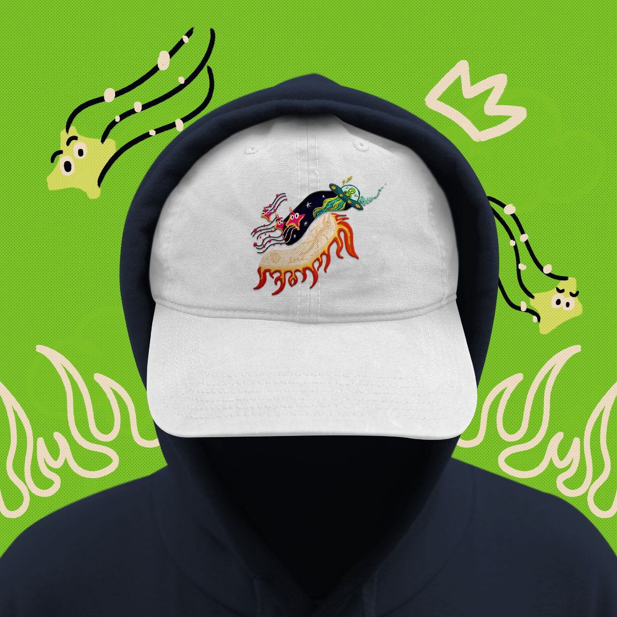 #3 Depths &amp; Beyond ✨🛸