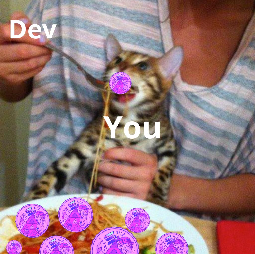useless_coins's tweet photo. #memecoin #meme raid is still going! Don't miss the chance to became a millionaire! (in Useless Coins ofcourse) https://t.co/ZugoBFS9Dx