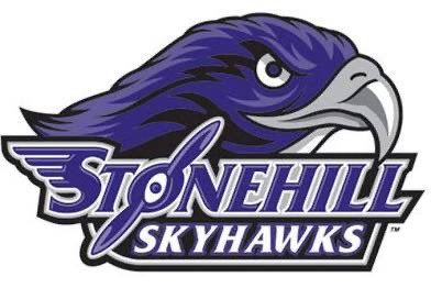 After a great camp and talk with <a href="/CoachEliGardner/">Coach Eli Gardner</a> I am grateful to receive my first D1 offer from <a href="/StonehillFB/">Stonehill Football #DIG</a> 
<a href="/CoachBerardelli/">Dylan Berardelli</a> <a href="/CoachHebert12/">Dan Hebert</a> 
<a href="/farrmj/">mike farr</a> <a href="/CoachGaffney08/">Frank Gaffney</a> <a href="/nikocastillo_14/">Niko Castillo LB🌟</a> <a href="/DBCoachJoey/">Joey Cannavacciuolo</a> <a href="/GavinBartholom6/">Gavin Bartholomew</a>