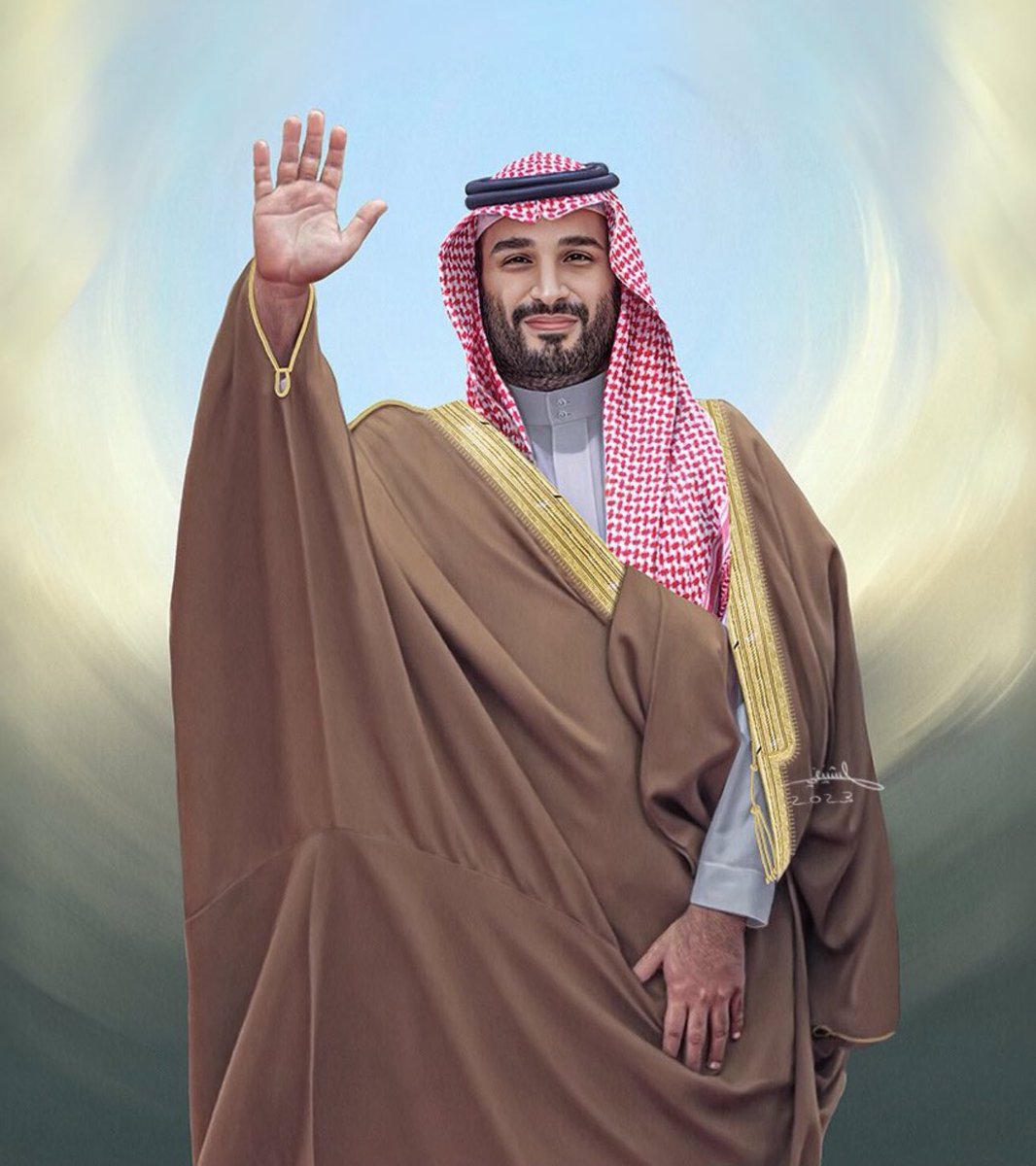 🇸🇦🇸🇦🇸🇦