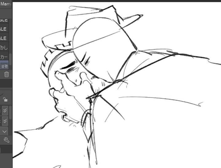 ssheeeeeep's tweet photo. MafiJohn cause I miss them
#mafijohn #corrupteddept https://t.co/ibVCGAUu1z