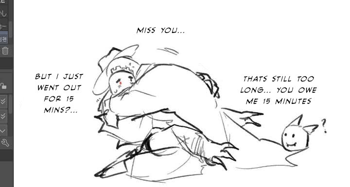ssheeeeeep's tweet photo. MafiJohn cause I miss them
#mafijohn #corrupteddept https://t.co/ibVCGAUu1z