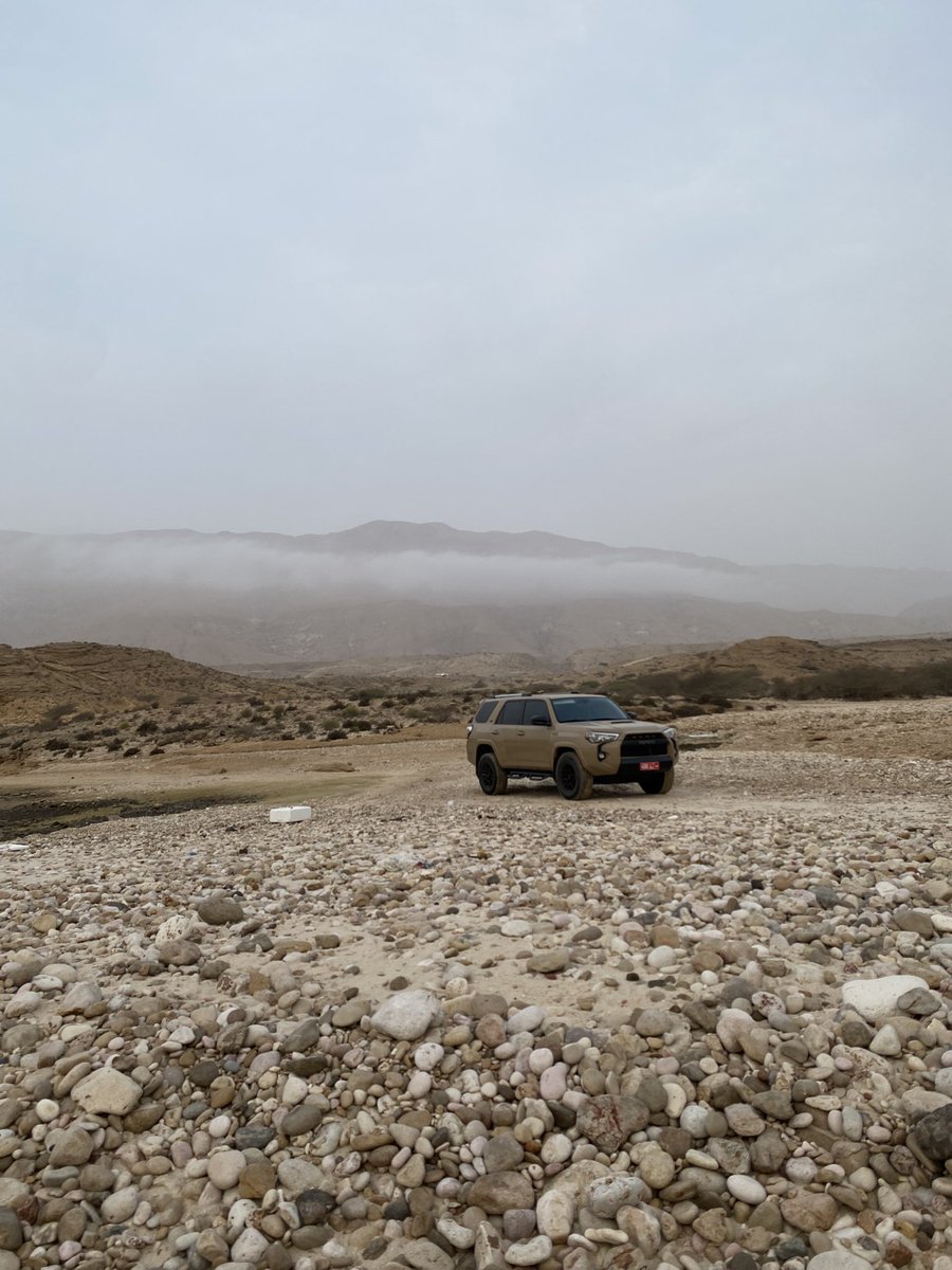 9s.ak (@saramuq4) on Twitter photo 