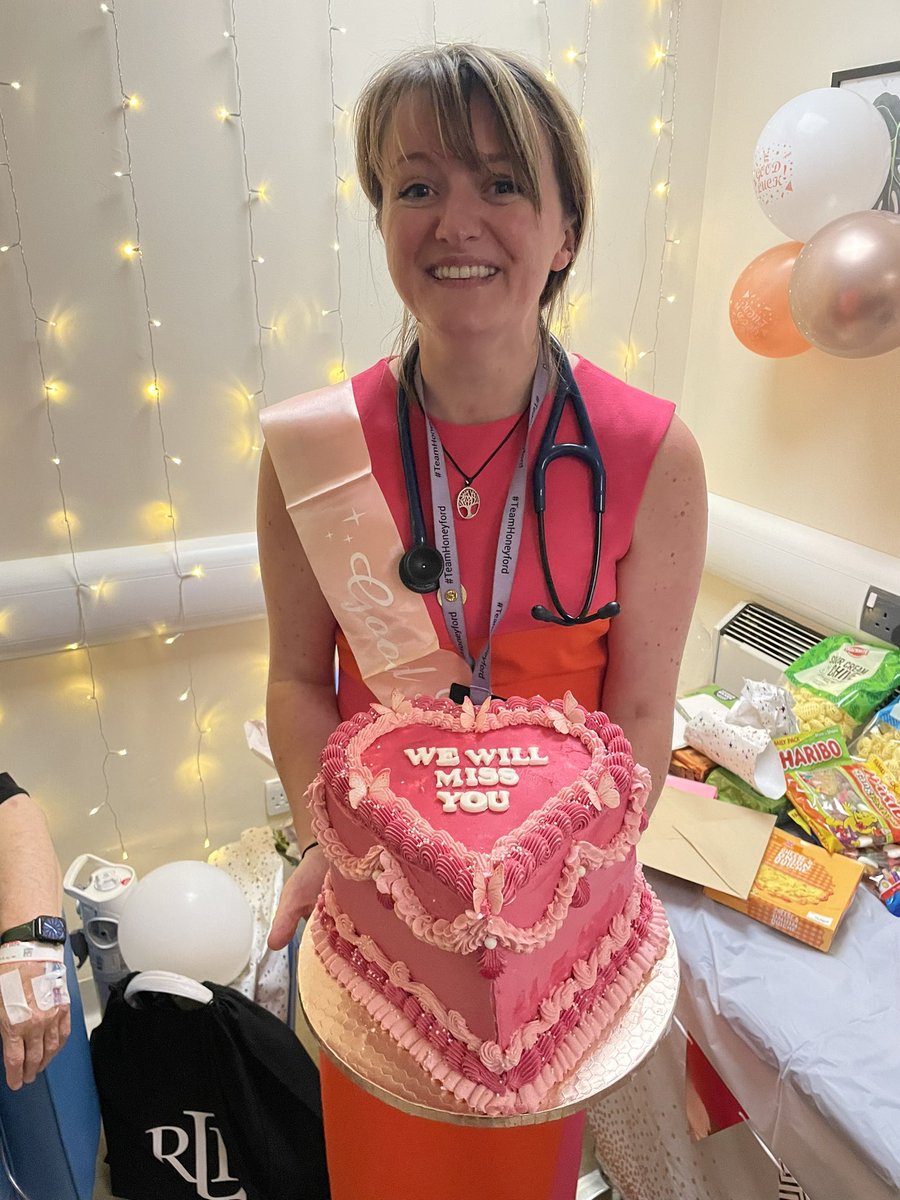 Aeysha Harley tweet media