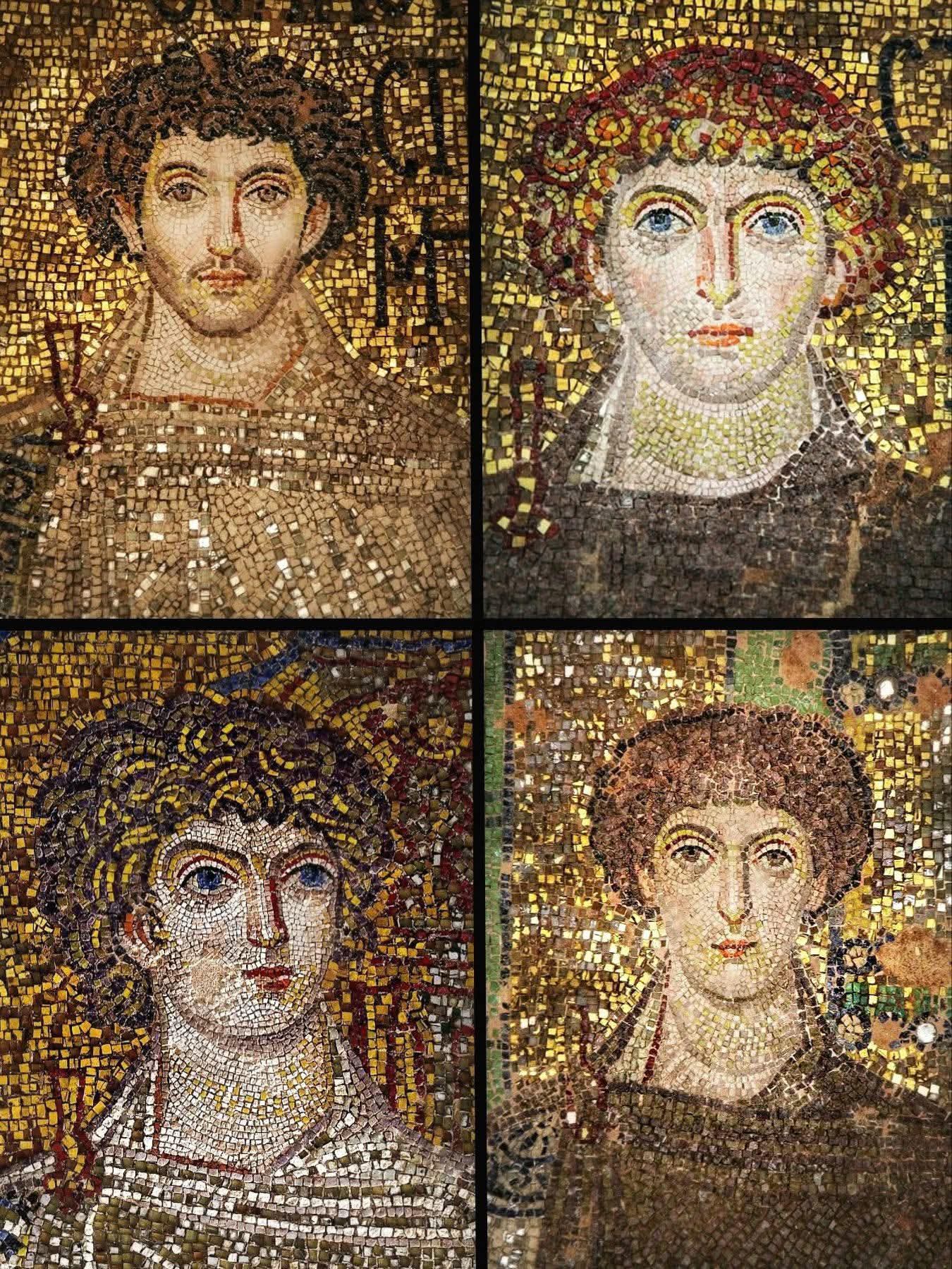 人気No.1】 in Culture Byzantine Translation Brill | 洋書 - 洋書