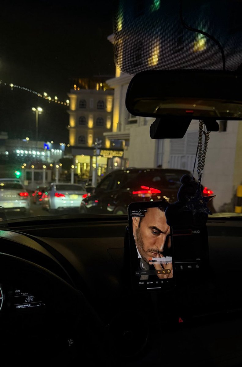 نـوره محمّد (@x__li98) on Twitter photo 