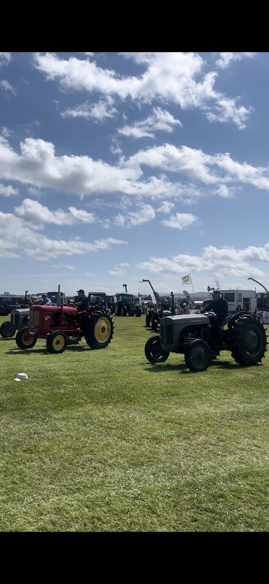 Gemma Cooper tweet media