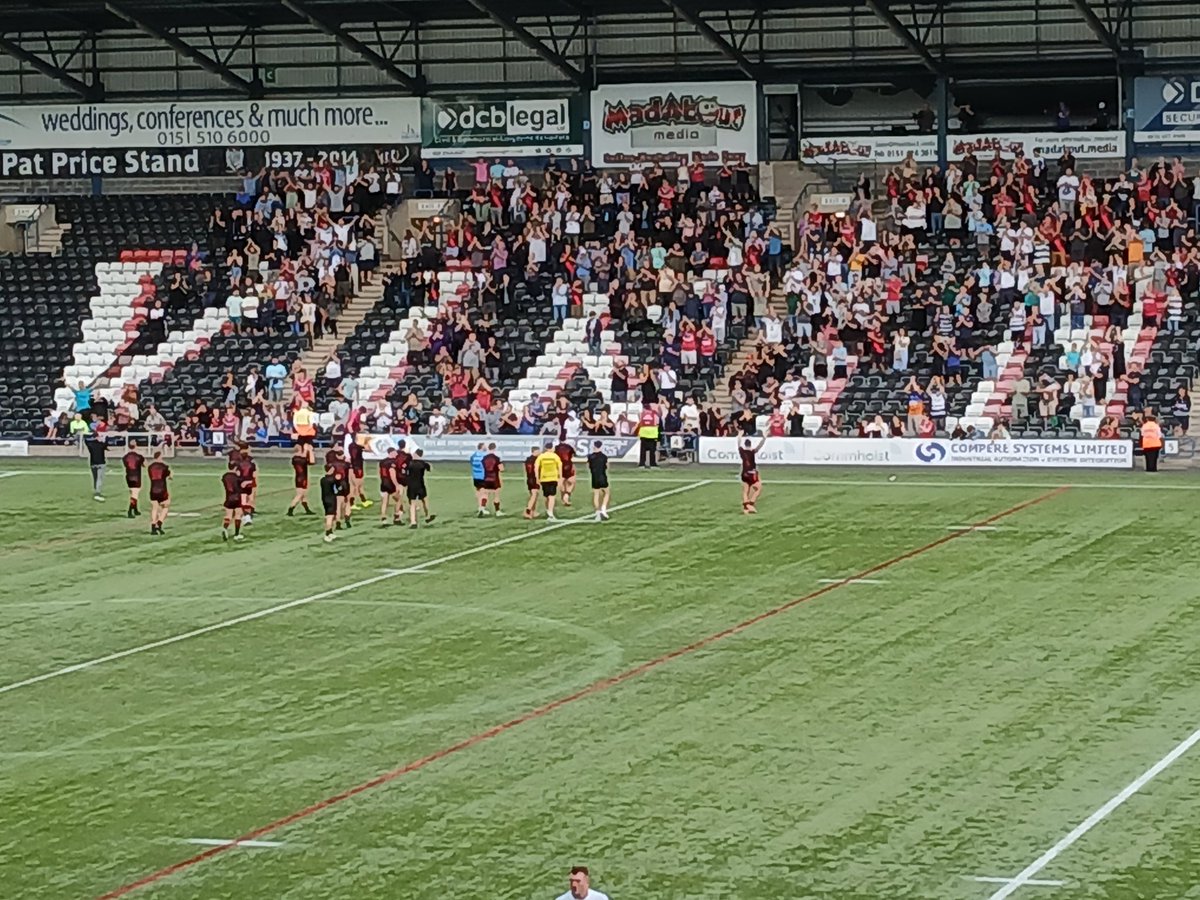 ⚫⚪⚫⭐Bonkers Dog ↙️ tweet media