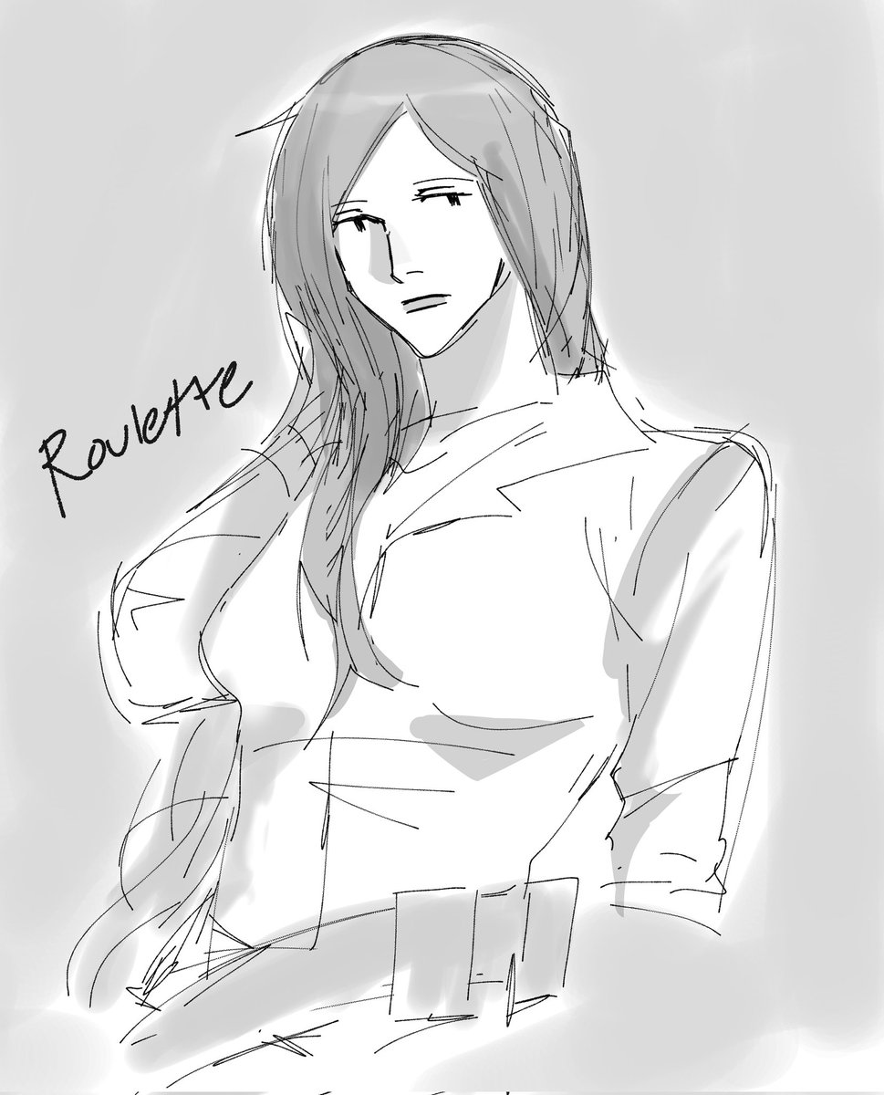 Margarette tweet media