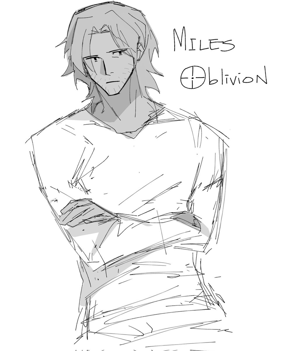 Margarette tweet media