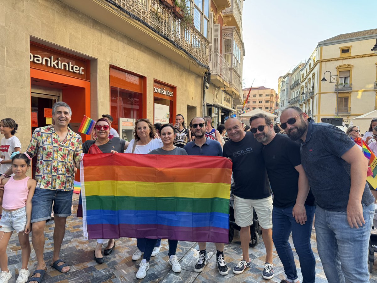 #EnOrgulleCT 2025 <a href="/GALACTYCOCT/">Colectivo GALACTYCO</a> 🇩🇰🏳️‍🌈🏳️‍⚧️