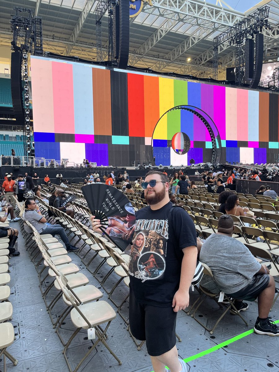 luki ‎✠ tweet media