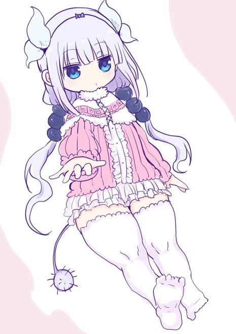 トウカイテイオー　🏇🇺🇳 tweet media