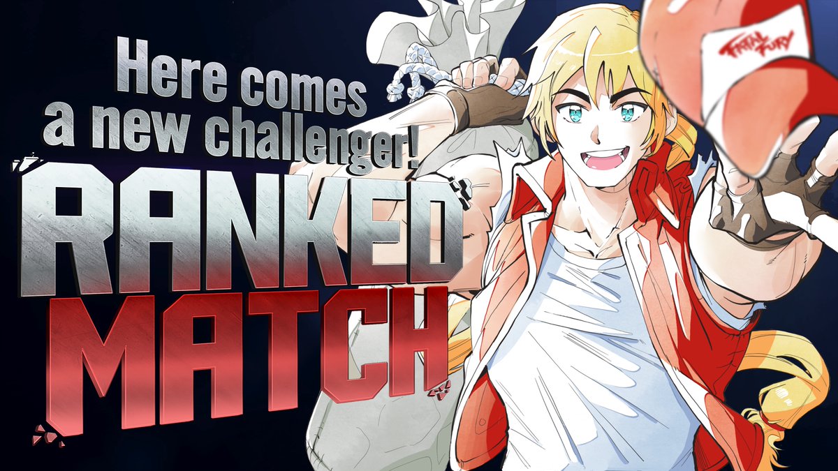 Jonathan Griffith tweet media