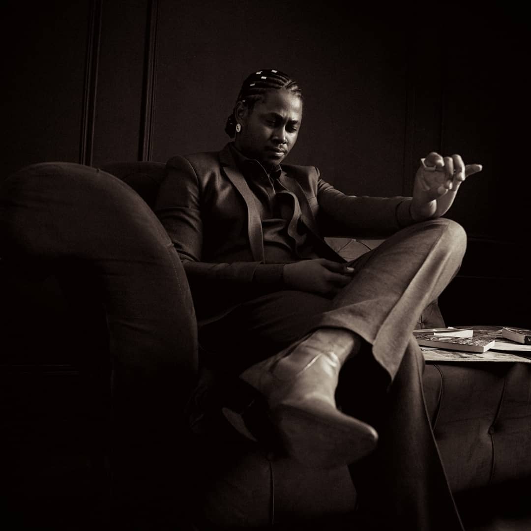 wearestclaire's tweet image. Happy birthday to the Master Of Ballads @DwinTheStoic! 

Thank you for the music, the magic, and the vision. Here’s to charting more undeniable paths and making history! 🥂
#MasterOfBallads