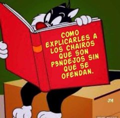 AngelComermed's tweet photo. @vmarin268 @Yeyi44876240875 👊🍺🙄 ajá si claro, aquí todo es transparente y ningún político de la 4a deformación miente 🤪 https://t.co/v6M9YqGUk5