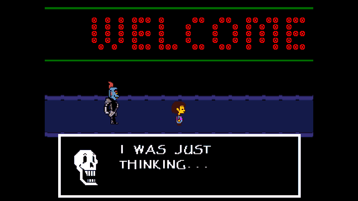 Red__JT's tweet photo. NOT A GOOD TIME BRO #RedTale https://t.co/VXCM8YA8W0