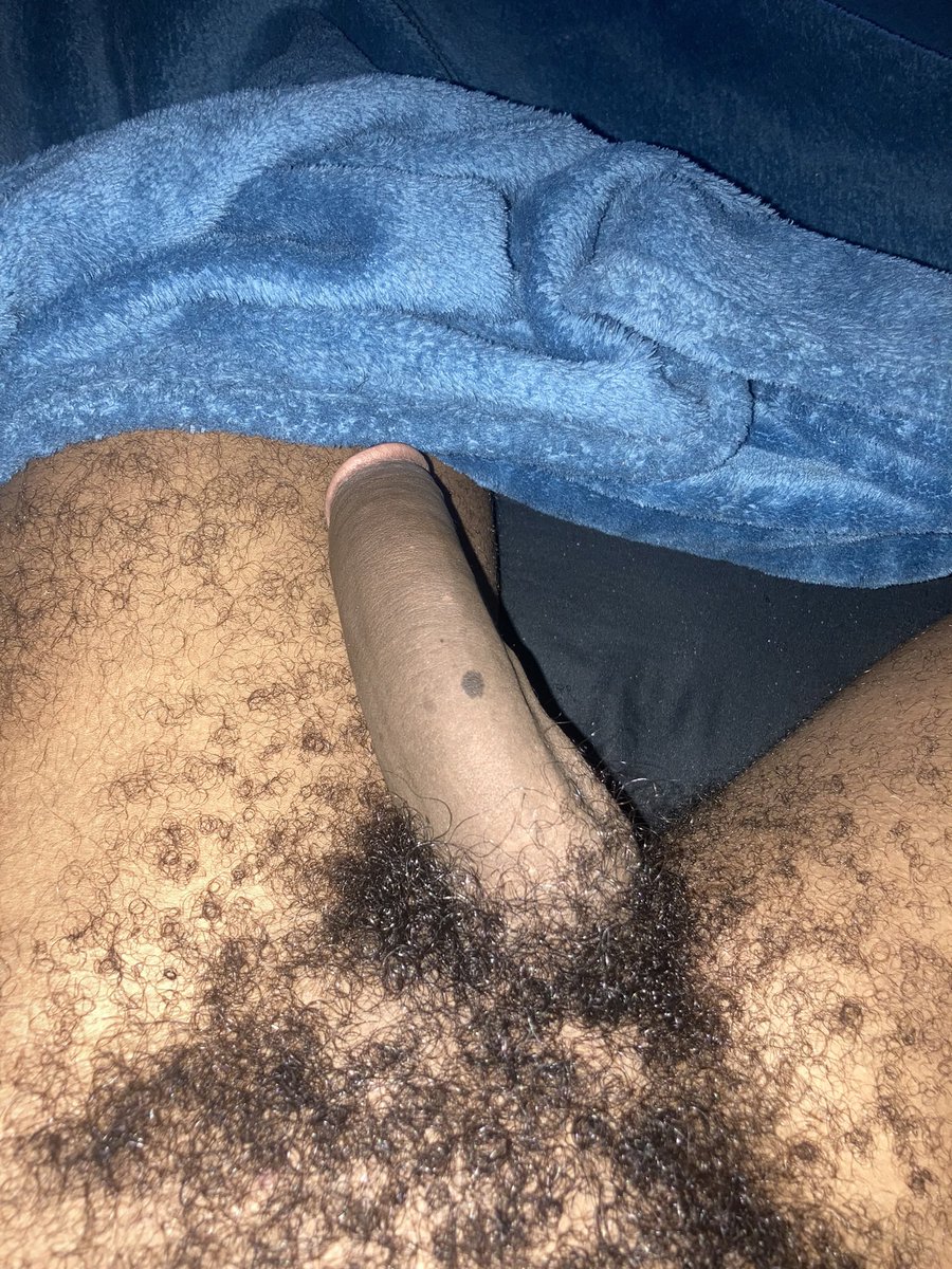 Somebody come make it go down🤦🏽‍♂️😈