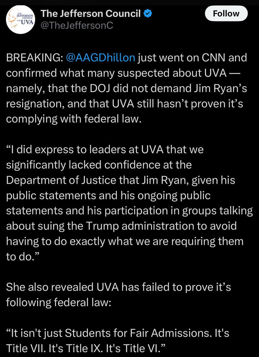 Richmond Flips Red tweet media