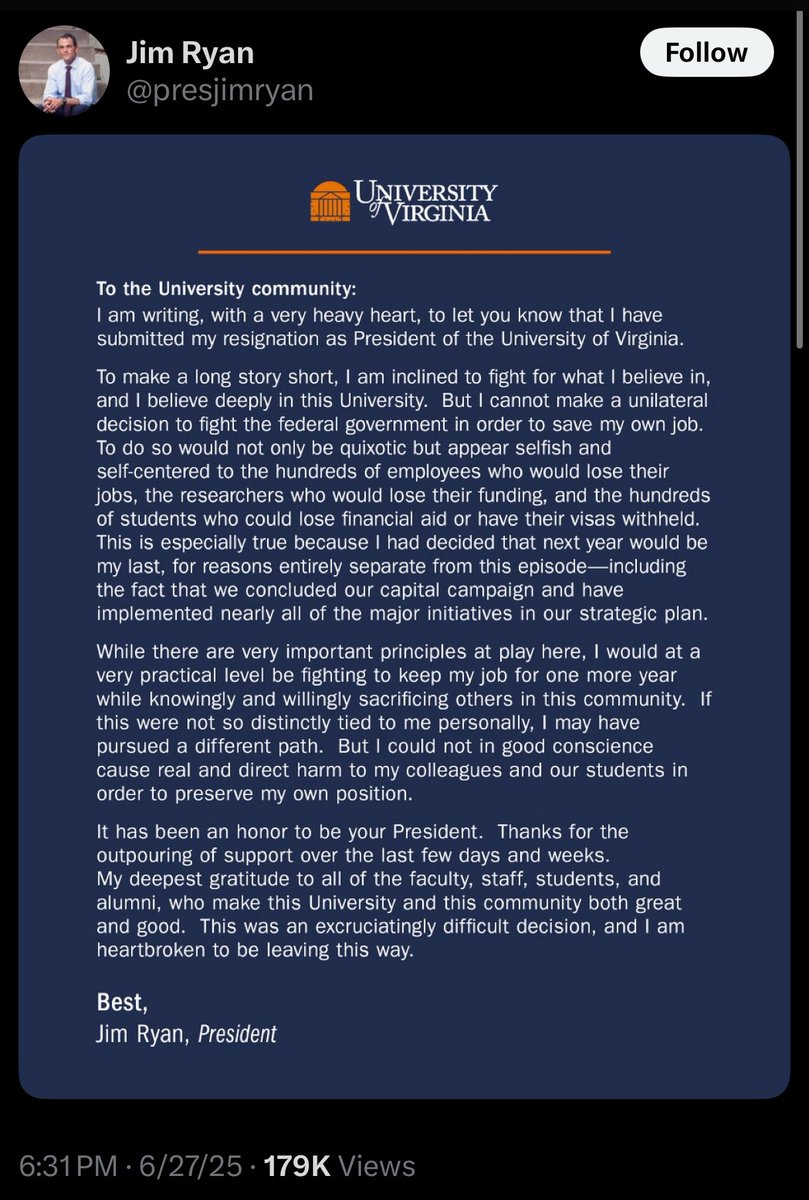 Richmond Flips Red tweet media