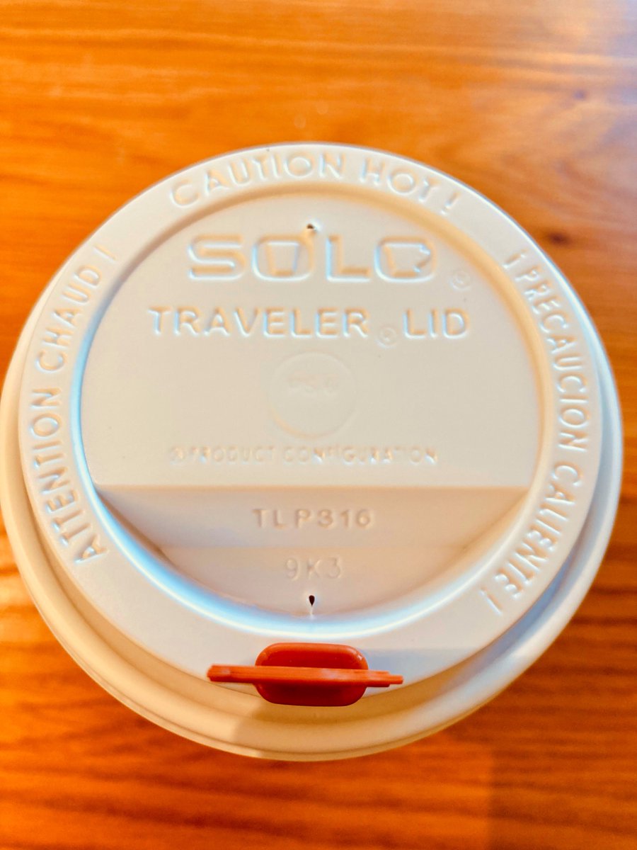 HeatherNoir89's tweet photo. I run on coffee ☕️ and dreams. 
#CoffeeTime #CoffeeLovers #lifestyleinspo #WeekendVibes https://t.co/hm1HzUSJD6