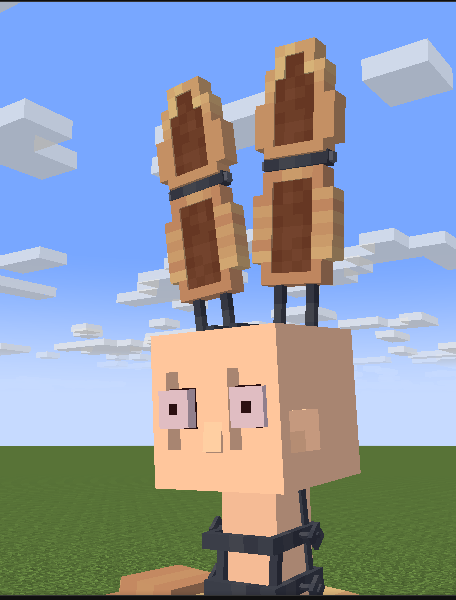 03Aaron_'s tweet image. what&apos;s going on?